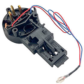 Контактна група для електрочайника YZQS (подвійний)