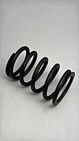 Пружина клапана 2101 зовнішня (велика)
