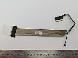 Шлейф матриці Acer eMachines E625, DC02000SS00
