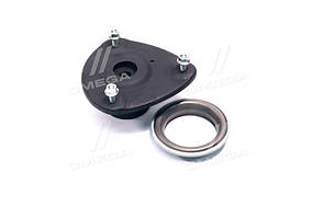 Опора амортизатора з підш. R Hyundai Accent 06- Verna/Pride 05-10 OLD CMKH-3R-K (пр.о CTR) GA0005D