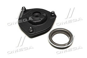 Опора амортизатора з підш. L KIA Carens 06-12 OLD CMKK-4L-K  ; GA0027C