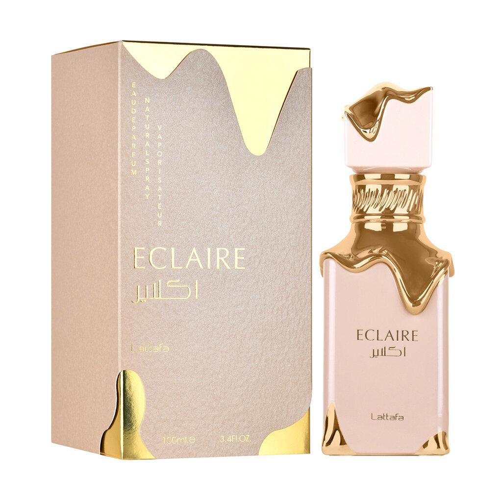 Жіночій парфум Lattafa Perfumes Eclaire 100 мл
