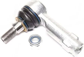 Наконечник рульової тяги ГАЗЕЛЬ Next (АВТО-СПІЛКА 88) A21R23.3414056