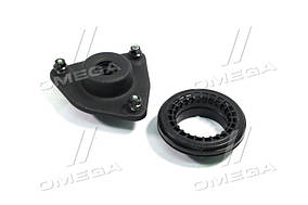 Опора амортизатора з підш. Hyundai Sonata 09- i40 11- KIA Optima 11- OLD CMKH-11-K (пр.ово CTR) GA001