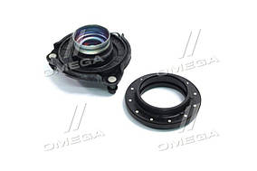 Опора амортизатора з підш. Hyundai SantaFe 18- (пр.во CTR) GA0102K