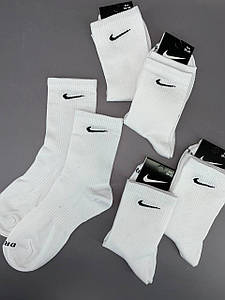 Шкарпетки чоловічі демісезонні 39-42 взуття 12пар/уп