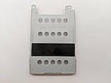 Корзина, кріплення HDD/SSD Acer eMachines E625, AM01K000900, фото 2
