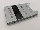 Корзина, кріплення HDD/SSD Acer eMachines E625, AM01K000900, фото 3