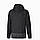 Дощовик Puma teamGOAL Training Rain Jacket 656559 03 (чорний, спортивний, чоловічий, з підкладкою, бренд пума), фото 3