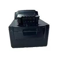 Акумулятор Тitan XC 6.0 для Milwaukee 18В / 6,0, фото 2