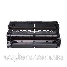 TNP75 тонер картридж bizhub 5000i 5020i сумісний, ACF0051, TNP-75