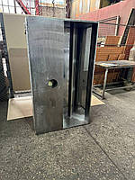 Складський розпродаж! Зонт, полиця, ванна для миття посуду, стелажі.