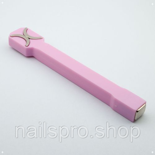 Магніт для гель-лаку «Котяче око» Multi #1, фото 1