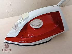 Праска Philips GC1742