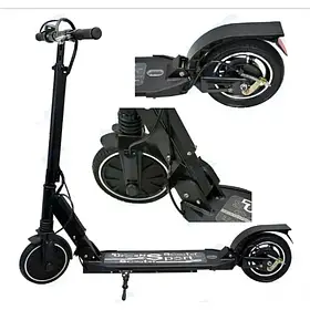 Електросамокат Activepower E010 250 W 36V 20KM до 120 кг