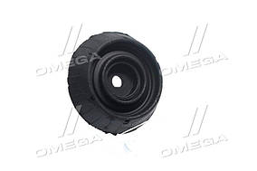 Опора амортизатора Hyundai i10 KIA Morning 04-11 Picanto OLD CMKK-8 (пр.о CTR) GA0031