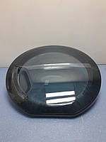 Люк для пральної машини Candy 43012569