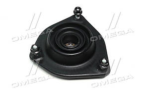 Опора амортизатора Hyundai Getz (tb), Accent 94-05 OLD CMKH-5 (пр.ово CTR) GA0007