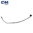 Паливна трубка Ford Connect 2002 [CM Onka] 9T169D289AC