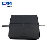 Ручка вікна