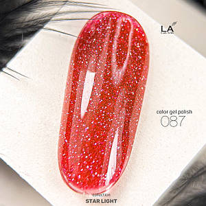 SL087 StarLight 8 гр.