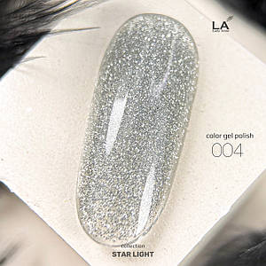 SL004 StarLight 8 гр.
