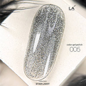 SL005 StarLight 8 гр.