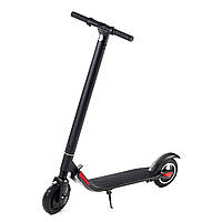 Скейти самокати