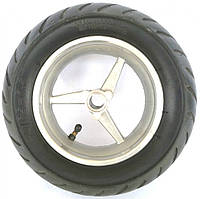 Запчастини