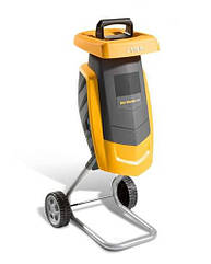 Електричний подрібнювач STIGA BIO_Master2200