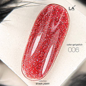SL006 StarLight 8 гр.
