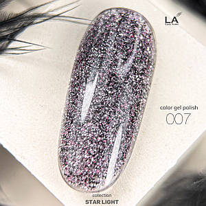 SL007 StarLight 8 гр.