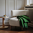 Журнальний столик STOCKHOLM 2025 IKEA 905.865.63, фото 4