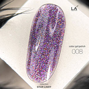 SL008 StarLight 8 гр.