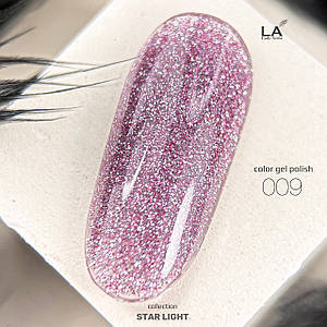 SL009 StarLight 8 гр.