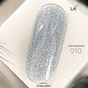 SL010 StarLight 8 гр.
