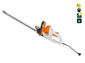 Електричні ножиці STIHL HSE 52