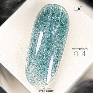 SL014 StarLight 8 гр.