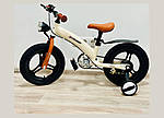 Велосипед Crussier SWITCH BIKE 14", фото 4