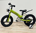 Велосипед Crussier SWITCH BIKE 14", фото 5