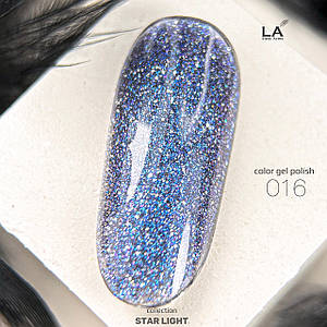 SL016 StarLight 8 гр.