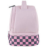 Сумка для ланчу 2708 Kuromi, фото 4