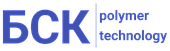 ТОВ БІЛДІНГ СЕРВІС КОМПАНІ