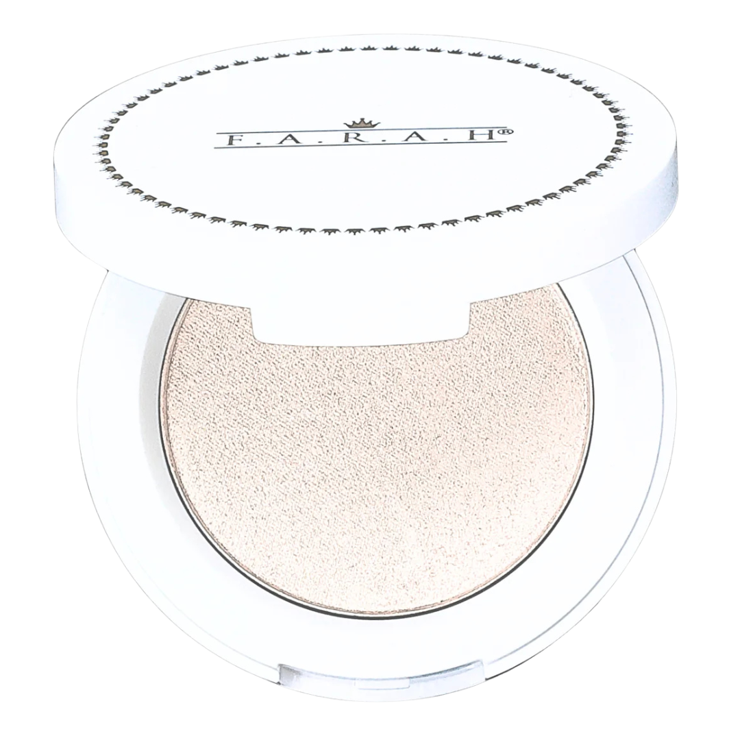 Хайлайтер F.A.R.A.H Highlighter Zahra 3.5 г, фото 1