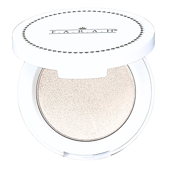 Хайлайтер F.A.R.A.H Highlighter Zahra 3.5 г