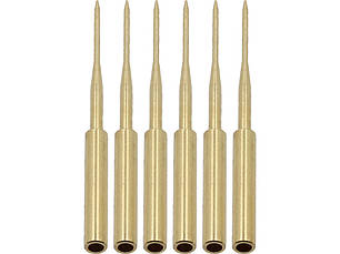 мультиметри різні