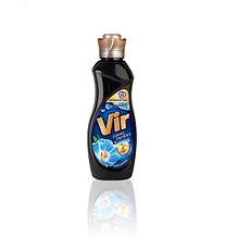 Кондиціонер для прання Vir Luxus Parfum Magnetisch 1450 мл