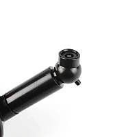 Манометр для Шин, фото 3