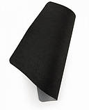 Коврик Gembird MP-S-G, серый, фото 2