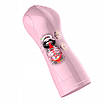 Мастурбатор Vibrating and Flashing Masturbation Cup USB 7+7 Function / Talk Mode, фото 9